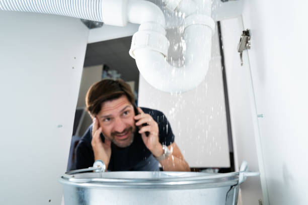 Best Water Heater Repair  in Cumberland, MD