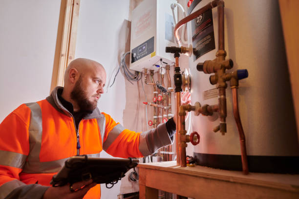  Cumberland, MD Plumbing Pros