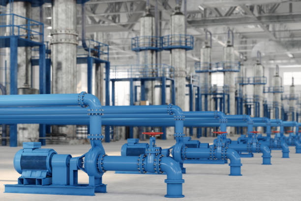 Best Sewer Cleaning Services  in Cumberland, MD
