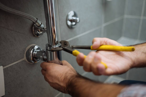 Best Same-Day Plumbing Service  in Cumberland, MD