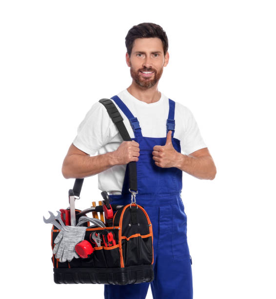 Best Affordable Plumber Near Me  in Cumberland, MD