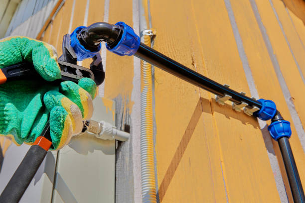Best Boilers & Radiators  in Cumberland, MD