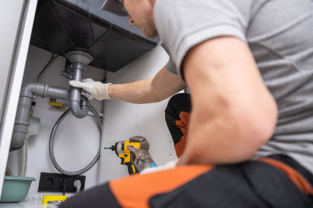 Best Hot Water Heater Installation  in Cumberland, MD